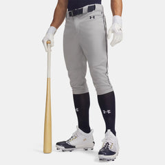 UA Utility Pro Piped Men's Knicker Pants