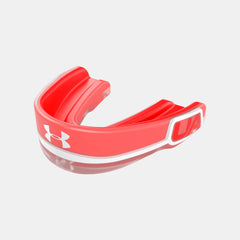 UA Game Day Armour Pro Men's Mouthguard