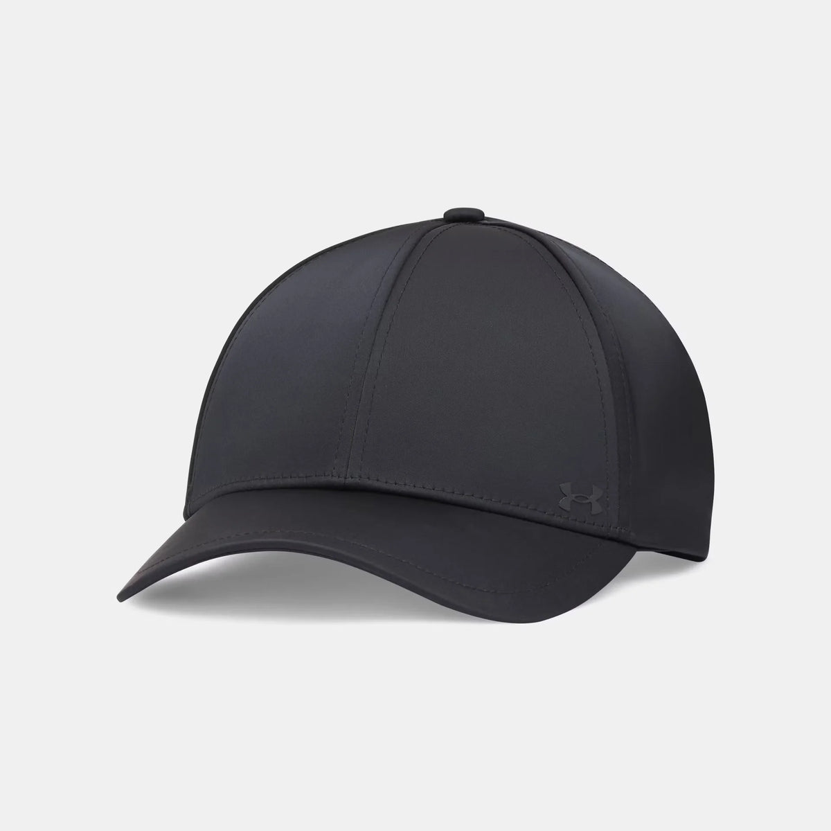 UA Essential Low Satin Women's Adjustable Hat