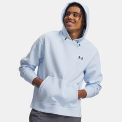 UA Sportstyle Fleece Men's Hoodie