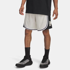 UA Courtside Men's 9" Shorts