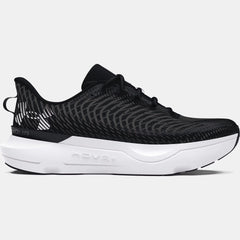 UA Infinite Pro Men's Running Shoes