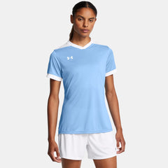 UA Maquina 3.0 Women's Jersey