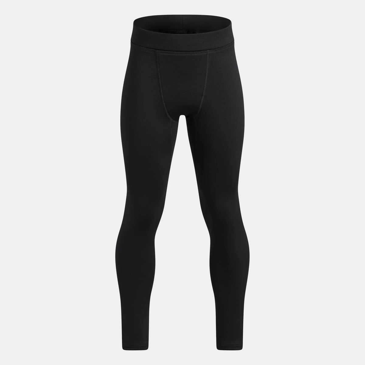 UA Base™ 4.0 Boys' Leggings