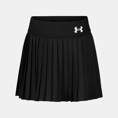 UA Pleated Toddler Girls' Skort