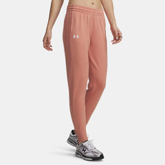 Armour Fleece® Women's Joggers