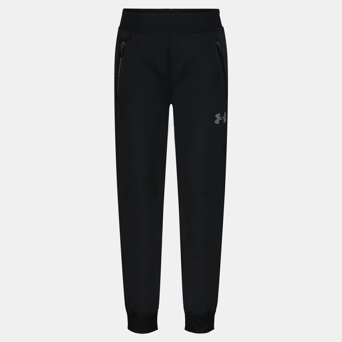 UA Pennant 2.0 Little Boys' Pants
