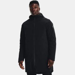 UA Storm ColdGear® Infrared Down Men's 3-in-1 Jacket
