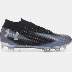 UA Shadow Elite 3 FG Women's Soccer Cleats