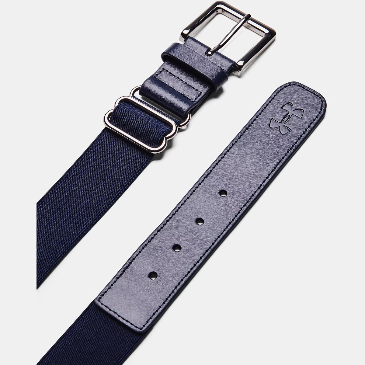 UA Baseball Men's Belt