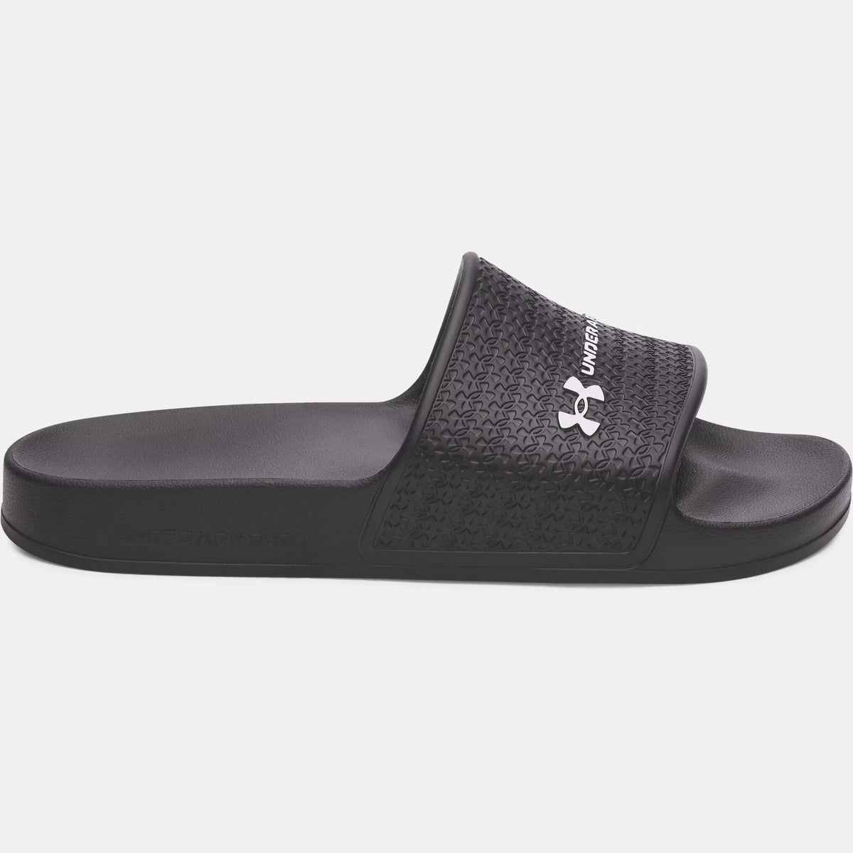 UA ARMR Shower Men's Slides