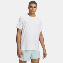 UA Velociti Pro Men's Short Sleeve