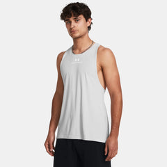 UA Vanish Energy Men's Tank
