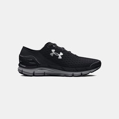 UA SpeedForm® Gemini Unisex Running Shoes