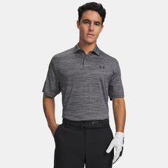 UA Matchplay Men's Polo