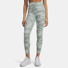 UA Movement Printed Women's Ankle Leggings