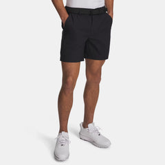 UA Drive Men's Cargo Shorts