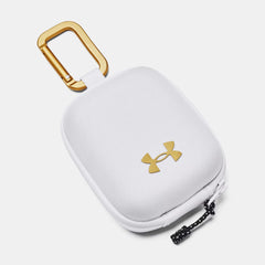 UA Contain Micro Case