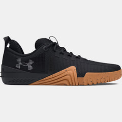 UA Reign 6 Men's Training Shoes