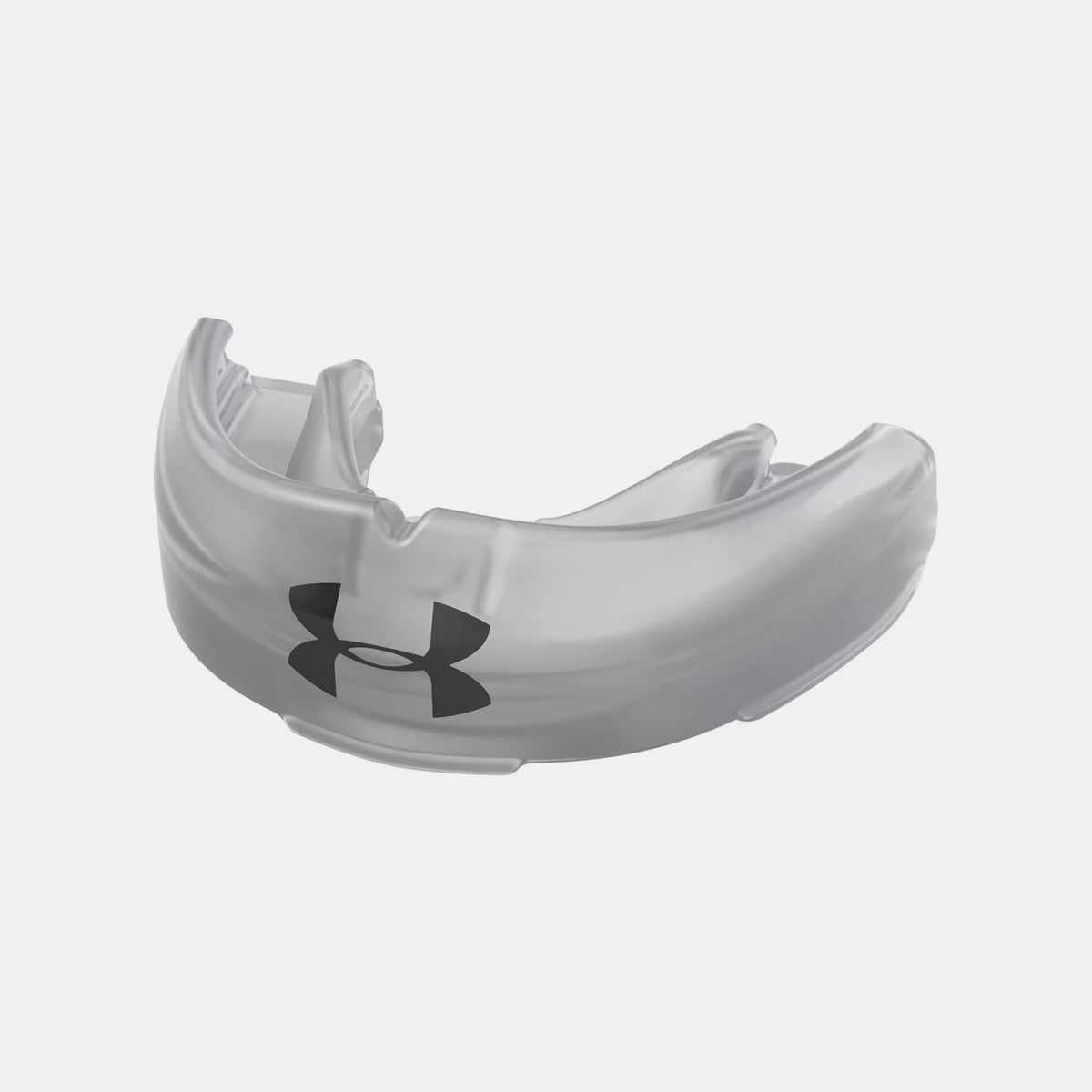 UA Armour Guard Braces Strapless Kids' Mouthguard