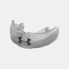 UA Armour Guard Braces Strapless Kids' Mouthguard