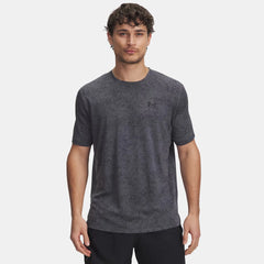 UA Tech™ Men's Short Sleeve