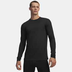 UA Tactical ColdGear® Infrared Men's Base Crew