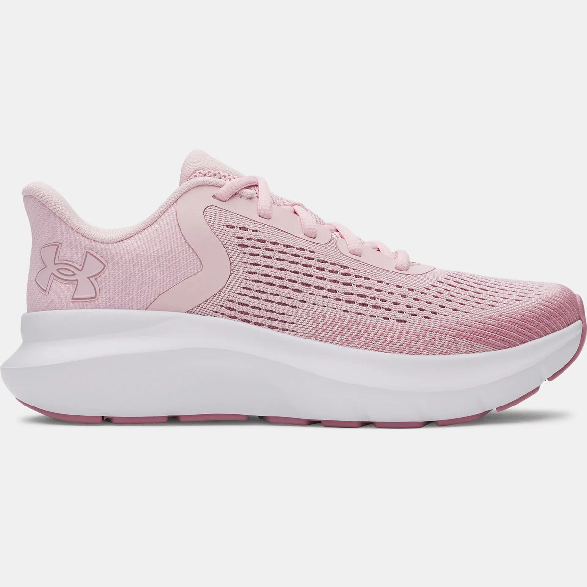 UA Rogue 5 Women's Running Shoes
