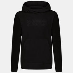 UA Hundo Boys' Hoodie
