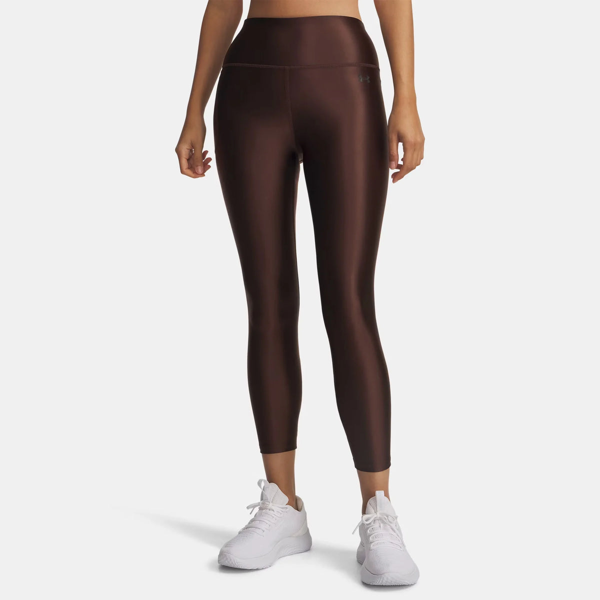 UA Motion Shine Women's Leggings