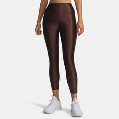 UA Motion Shine Women's Leggings