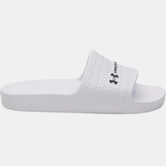 UA ARMR Shower Women's Slides