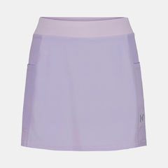 UA Outdoor Girls' Skort