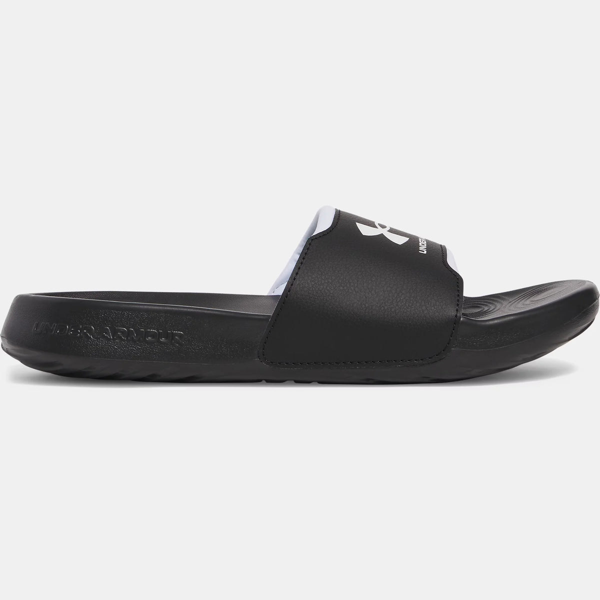 UA Ignite Select Men's Slides