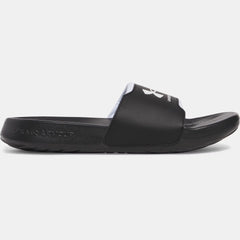 UA Ignite Select Men's Slides