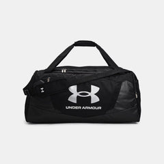 UA Undeniable 5.0 Large Duffle Bag