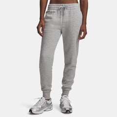 UA Rival Fleece Women's Joggers