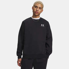 UA Icon Fleece Men's Crew