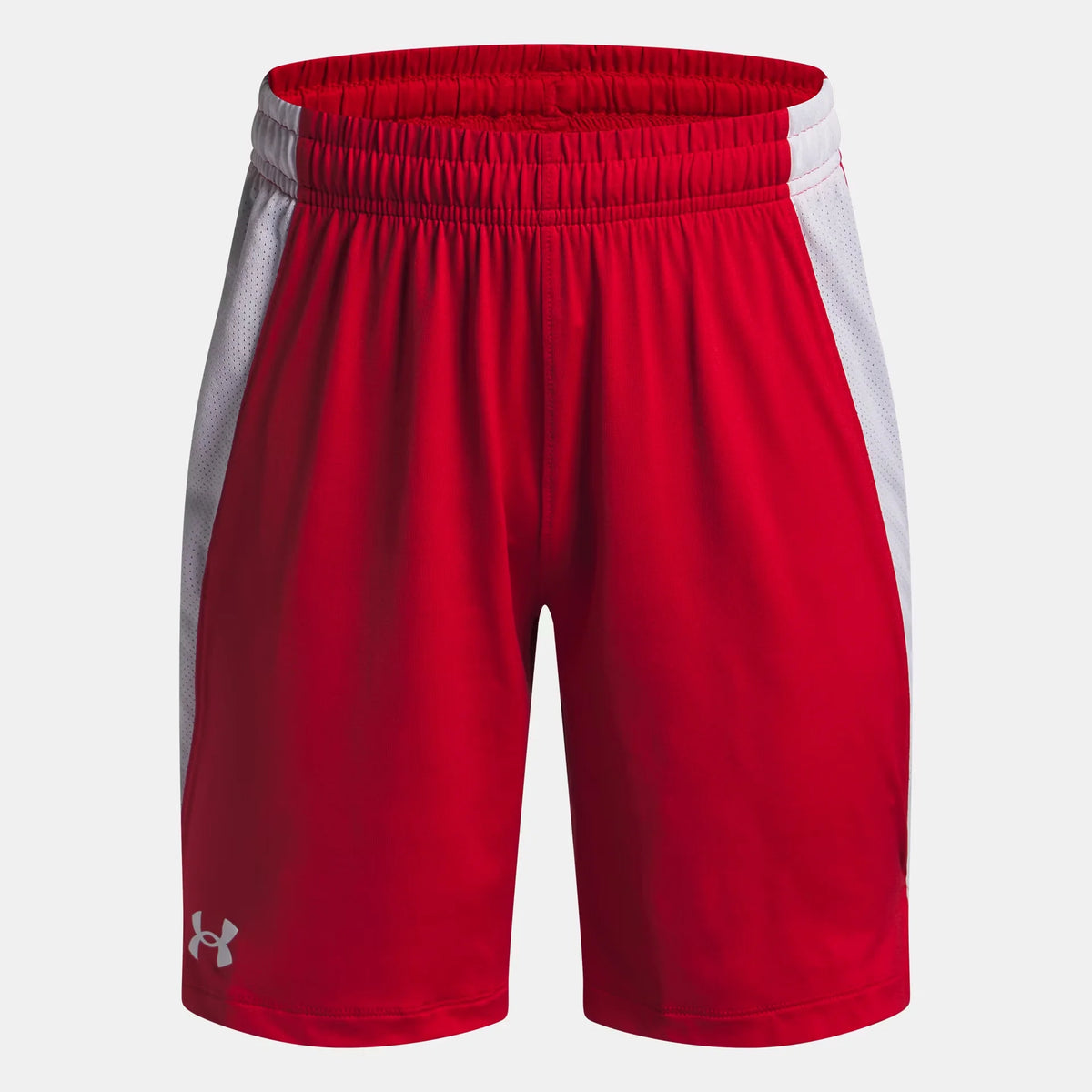UA Tech™ Vent Boys' Shorts