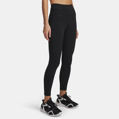UA Motion Women's Ankle Leggings