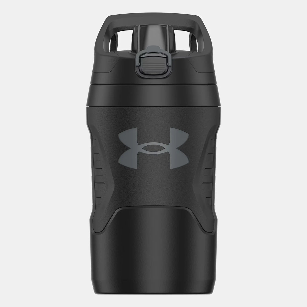 UA Playmaker Jr. 32 oz. Jug Water Bottle