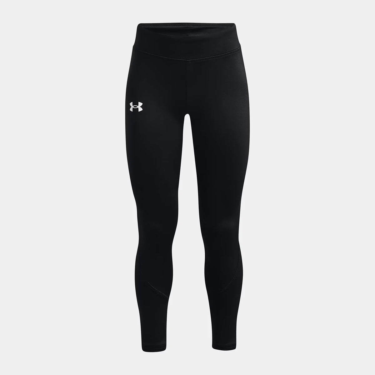 ColdGear® Girls' Leggings