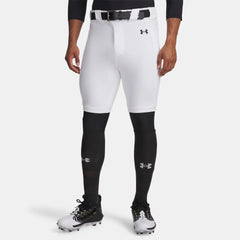 UA Utility Elite Men's Half Pants