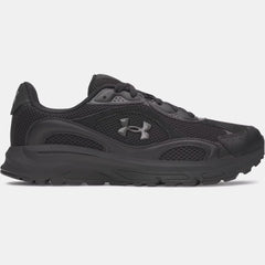 UA Tech Runner Men's Shoes