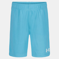 UA Tech™ Wordmark Toddler Boys' Shorts