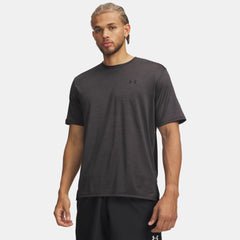UA Tech™ Vent Men's Short Sleeve