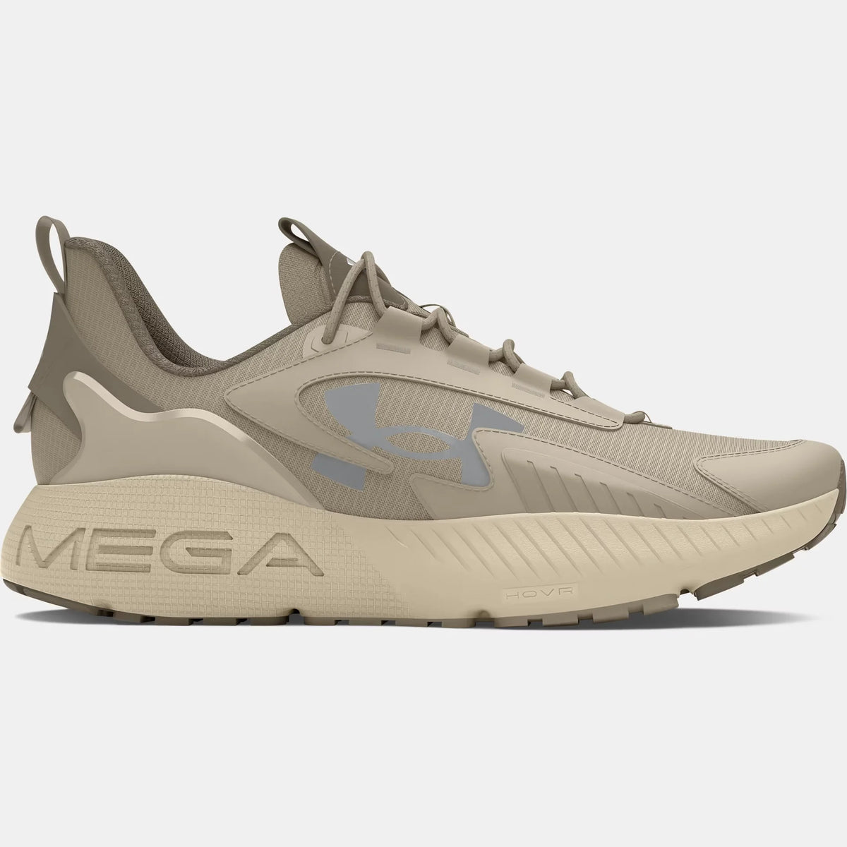 UA HOVR™ Mega 2 MVMNT Unisex Sportstyle Shoes