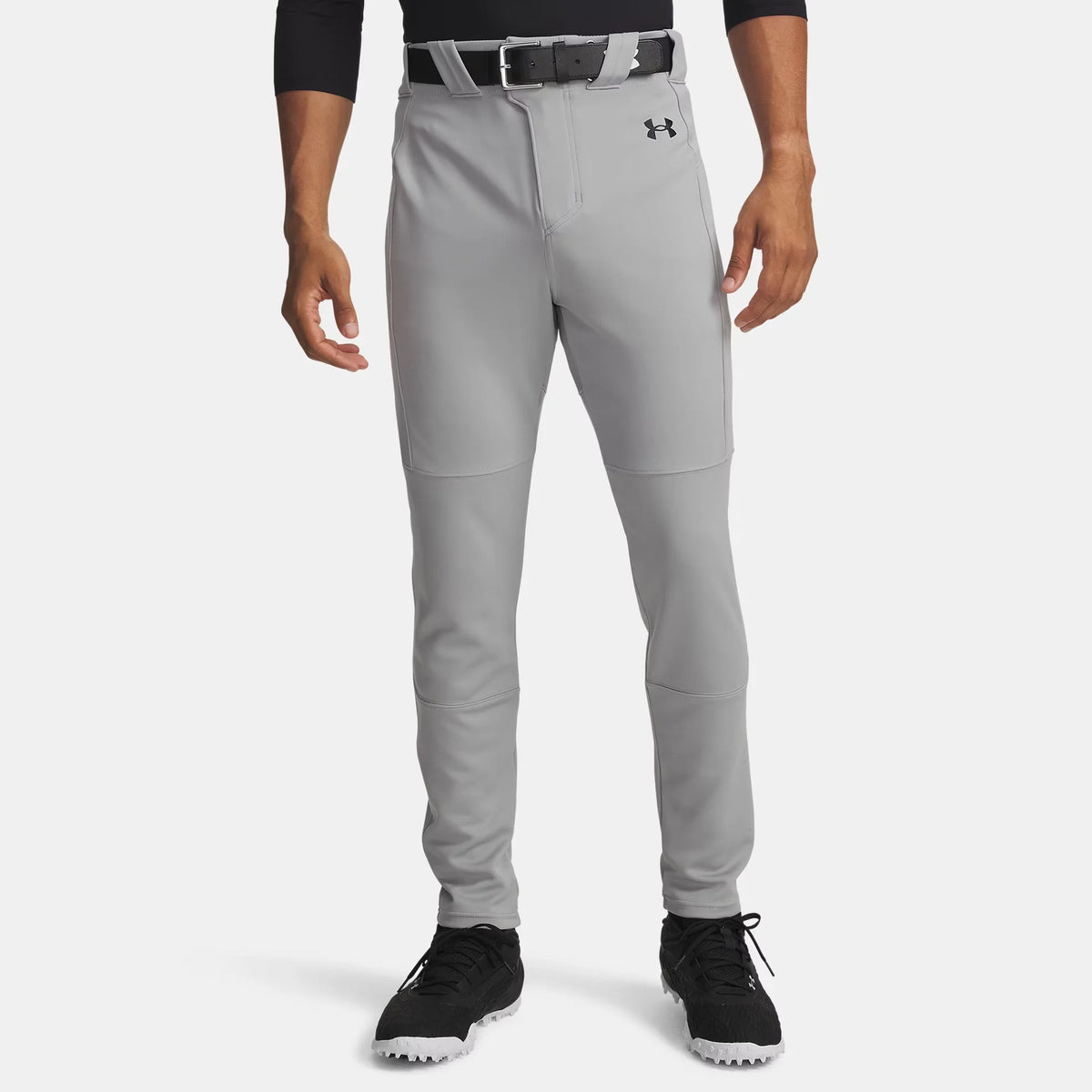 UA Utility Elite Men's Tapered Pants