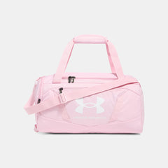 UA Undeniable 5.0 XS Duffle Bag