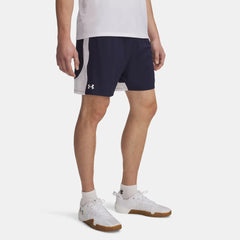 UA Tech™ Vent Men's 7" Shorts